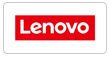 Ремонт ноутбуков и планшетов Lenovo. Гарантийный и послегарантийный сервис